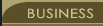Business Insurance - Miller