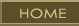 Home Insurance - Miller