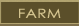 Farm Insurance - Miller