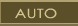 Auto Insurance - Miller