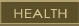 Health Insurance - Miller