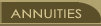 Annuities - Miller